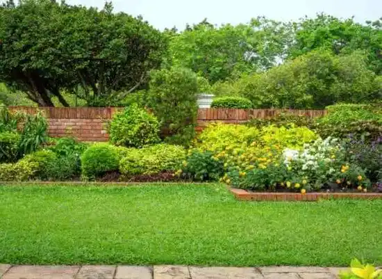 landscaping services Memphis